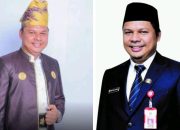 Sambut Panitia Pusat HPN, Sekdaprov Kalsel Siapkan Soft Launching
