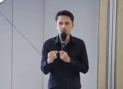 Satu Komando, PWI Kaltim Siap Hadiri HPN Kalimantan Selatan