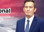 Satu Komando, PWI Sulsel Siap Menghadiri HPN Kalsel