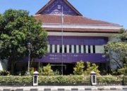 Soal Tenaga Honor, DPRD Segera Panggil BKPSDM