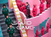 Squid Game Musim Kedua Catat Rekor 68 Juta Penayangan dalam Tiga Hari di Netflix