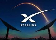 Starlink Mendisrupsi Industri Internet di Kenya