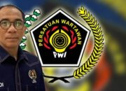 Usung Tema Ketahanan Pangan, PWI Kepri Siap Menghadiri HPN di Kalsel