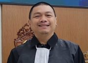 PWI Siapkan 100 Pengacara Laporkan Balik HB