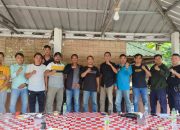 Kepala BKPSDM Kabupaten Tangerang Diminta Mundur