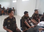 Selundupkan Obat Terlarang, Warga Malaysia Dijerat UU Kesehatan