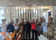 Hawatir di PHP, Ribuan Honorer Cemas Menanti Janji BKPSDM