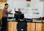 Kejaksaan Diminta Periksa LPJ Penggunaan Dana Desa Cibugel