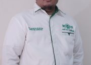 Izin Operasional Terbit, STISNU Buka Program Studi Pemikiran Islam