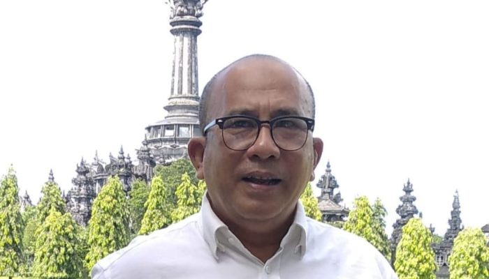 PWI Riau Kirim Delegasi ke HPN 2025 di Kalimantan Selatan, Dheni: Kami Siap Memeriahkan Kegiatan