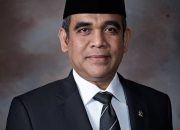 Gerindra Kalsel Pastikan Ahmad Muzani Hadiri Perayaan HPN 2025 Kalsel