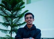 HPN 2025 di Banjarmasin, PWI Kaltara Dukung Peran Pers dalam Ketahanan Pangan