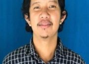 Dukung HPN 2025 di Banjarmasin, PWI Cabang Khusus Solo Kirim Delegasi