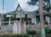 Kerja Tidak Becus, Kadis Perhubungan Sergai Dinonaktifkan: Siap-siap OPD Lainnya