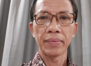 Bertemu Wartawan Top