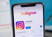 Instagram Uji Coba Fitur ‘Dislike’ pada Komentar di Feed dan Reels