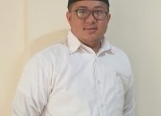 Jelang Ramadhan, PCNU Kab Tangerang Minta Tempat Hiburan Ditutup