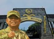 Masyarakat Sergai Apresiasi Darma Wijaya Ikut Retret di Akmil Magelang