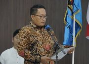 PWI Provinsi Bengkulu Kirim 15 Pengurus Hadiri HPN 2025 di Banjarmasin