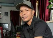 PWI Sumatera Barat Tegaskan Kehadirannya HPN 2025 di Banjarmasin