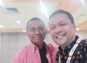 Pelaksanaan Hari Pers Nasional 2025 dan Legitimasi Kuat Kepengurusan PWI Pusat Secara Empiris