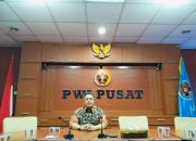 Pemerintah Jangan Buka Ruang Pengadilan Jalanan: Kembalikan Marwah PWI
