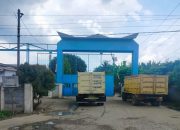 Rika; Air Limbah Dibuang ke Sungai Telah Melalui Proses Penyaringan