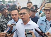 Sosok Anak Petani yang Tumbangkan Dinasti Banten