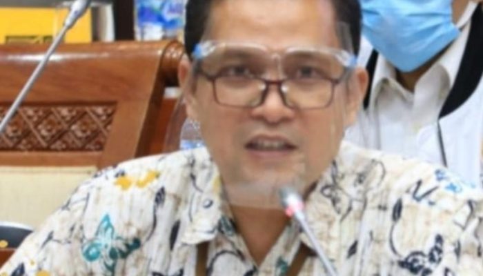 Menurut Hukum Negara, Hukum Organisasi, dan Fakta Politik Organisasi, Hendry Ch Bangun adalah Ketua Umum PWI Pusat yang Sah