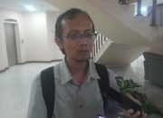 Pemerintah Dinilai Tidak Peka Dengan Kebutuhan Masyarakat Kecil, Fenomena Kelangkaan Gas Elpiji Melon, Disorot Wakil Ketua DPRD Kota Tangerang