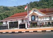 22 Tahun Kota Banjar Berdaya Bangun Masagi