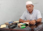 Kepala BKPSDM Dinilai Sok Normatif
