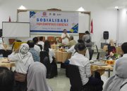 Begini Tujuan DPD REI Banten Bekali 60 Developer Belajar Implementasi Coretax