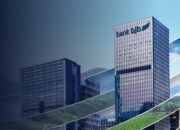 Akankah Kang Emil Terjungkal dalam Kasus BJB?