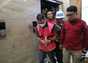 Begini Peran Tersangka Kasus Korupsi Minyak Pertamina