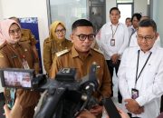 DPRD Siap Sukseskan Program Gubernur Banten