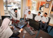 Efisiensi Anggaran, Wagub Banten A Dimyati Natakusumah: untuk Perkuat Sektor Pendidikan