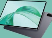 Honor Pad X8a Resmi Hadir di Indonesia, Tablet 2 Jutaan dengan Fitur Premium
