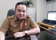 Soma: Jam Kerja ASN di Bulan Ramadan Dirubah