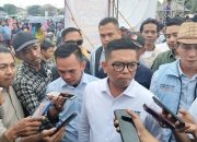 Gubernur Banten Diminta Sekolah Larang Study Tour