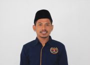 Ramadan 1446 Hijriah, PWI Serang Raya Adakan Do’a dan Buka Bersama Puluhan Anak Yatim