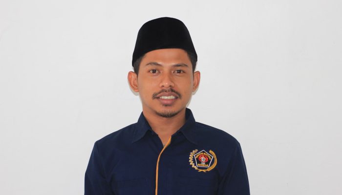 Ramadan 1446 Hijriah, PWI Serang Raya Adakan Do’a dan Buka Bersama Puluhan Anak Yatim