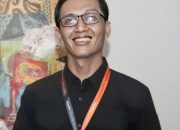 CPM Sebut BPD Desa Cangkudu Dinilai Salahi Prosedur
