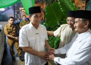 Wagub Banten A Dimyati Natakusumah: Peningkatan PDRB Berpotensi Tingkatkan Pendapatan Perkapita