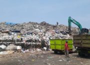 Ini Dia Pemenang Proyek PSEL Cipeucang