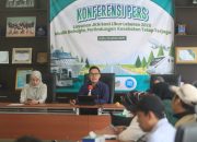 Libur Panjang Lebaran 2025, BPJS Kesehatan bersama Dinas Kesehatan Kota Serang Pastikan Akses Layanan JKN Tetap Terbuka