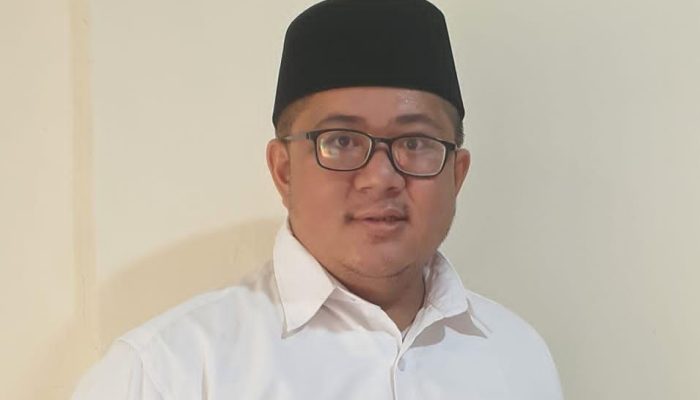 NU Ingatkan Tempat Hiburan di Gading Serpong Taati Aturan