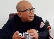 PWI Kabupaten Kota se-Provinsi Riau Sambut Antusias Testing Calon Anggota Muda