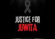 PWI Kalsel Siap Dampingi Keluarga Jurnalis Juwita, Kapolda Beri Atensi Khusus