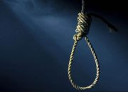Pegawai Honorer di Pasar Kemis Tewas Gantung Diri